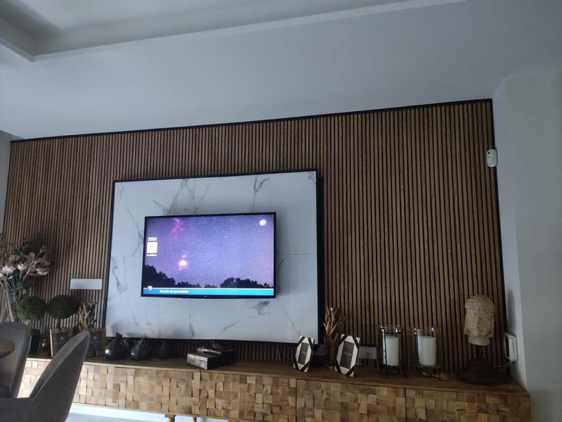 Abrir modal de revisión 1 de 1