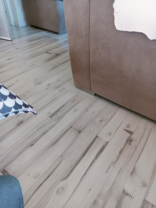 Abra o modal de avaliação 1 de 1