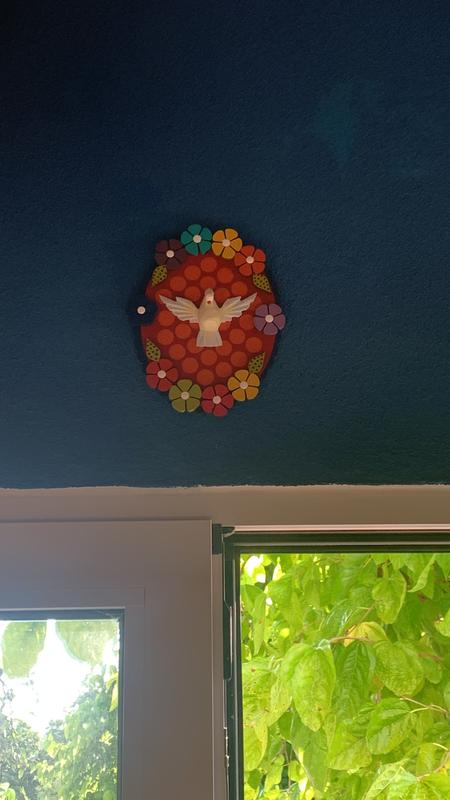 Abrir modal de revisión 2 de 2