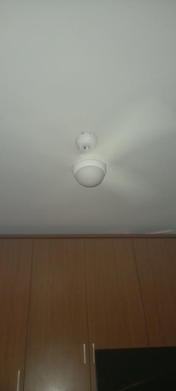 Abrir modal de revisión 1 de 1