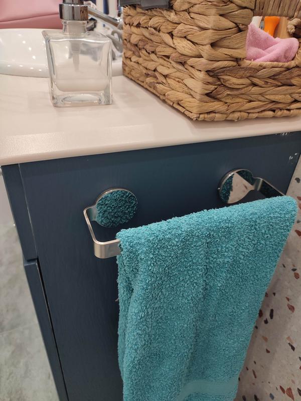 Abrir modal de revisión 1 de 1