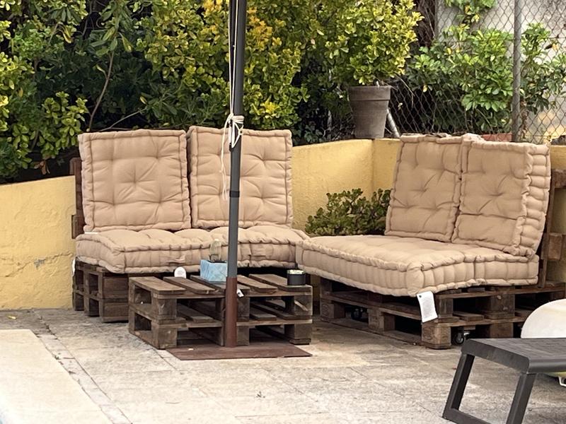 Abra o modal de avaliação 1 de 1