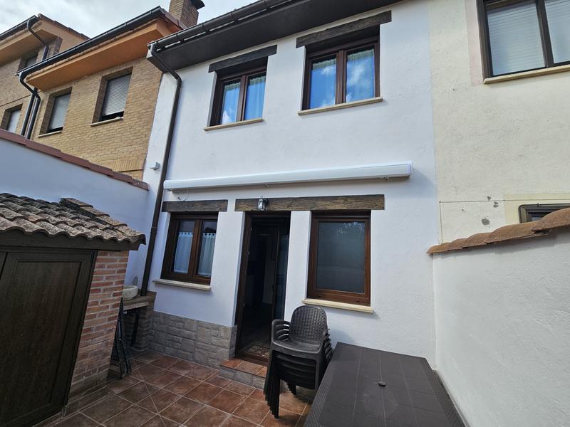 Abrir modal de revisión 1 de 2