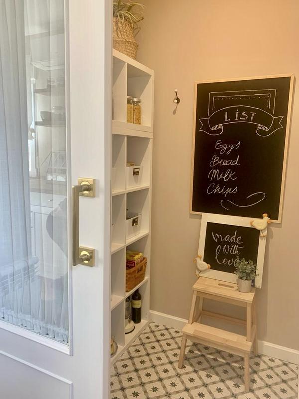 Abra o modal de avaliação 1 de 2