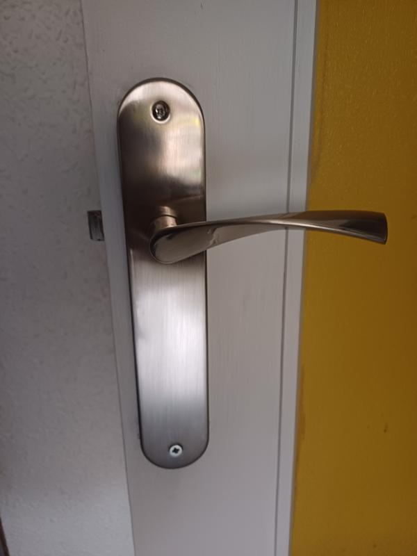 Abrir modal de revisión 1 de 1