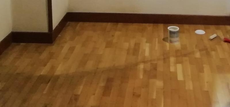 Abrir modal de revisión 1 de 2