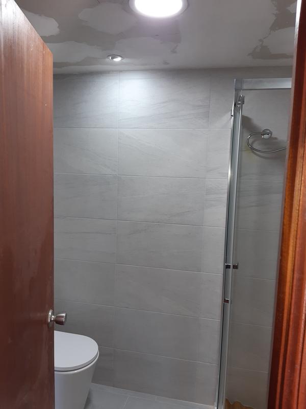 Abrir modal de revisión 1 de 1