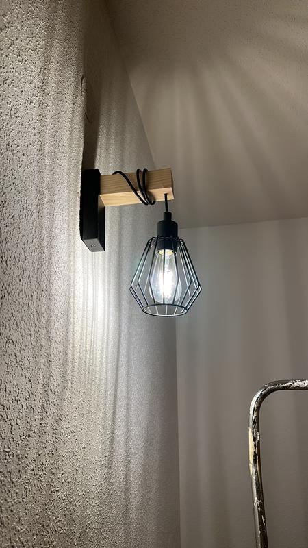 Otwórz okno opinii 1 na stronie 1