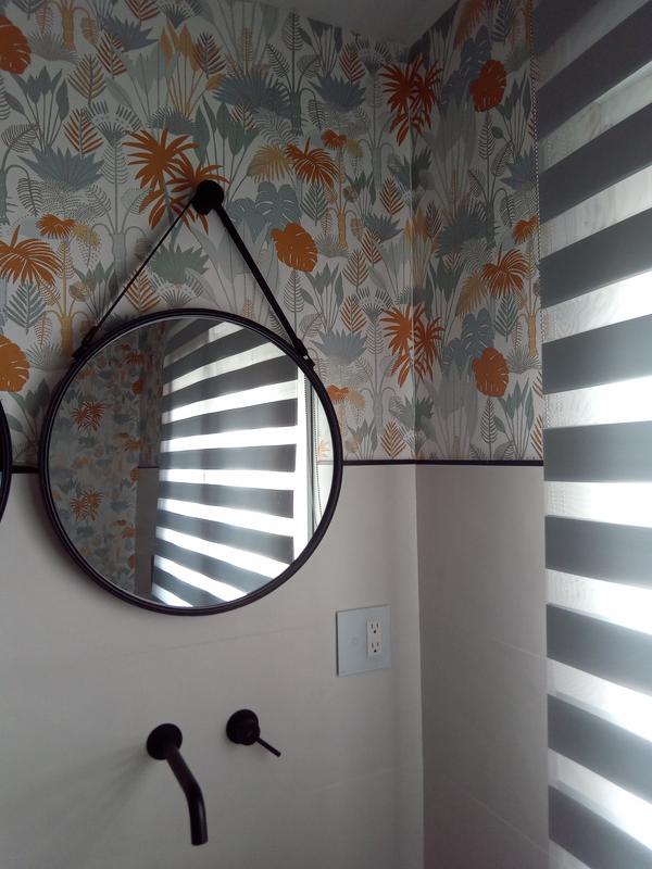 Abrir modal de revisión 2 de 2