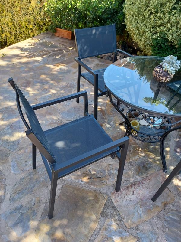 Ouvrir la fenêtre modale de l'avis 1 sur 1