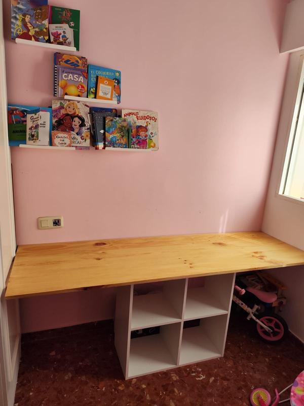 Abrir modal de revisión 1 de 1