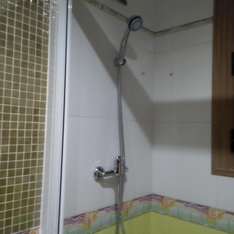 Abrir modal de revisión 1 de 2