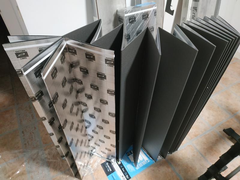 Abrir modal de revisión 1 de 1