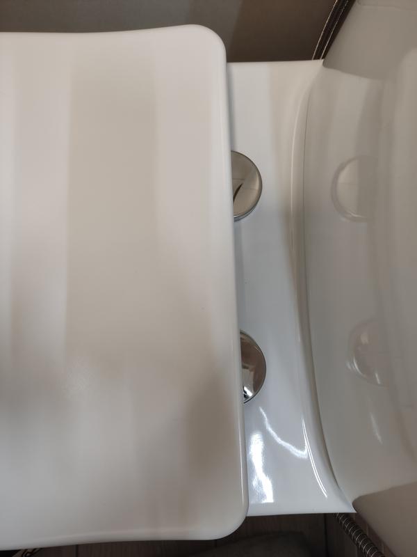 Ouvrir la fenêtre modale de l'avis 3 sur 3