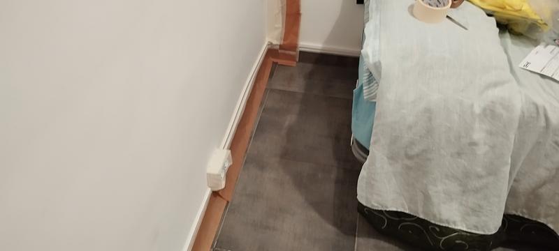 Abrir modal de revisión 1 de 1