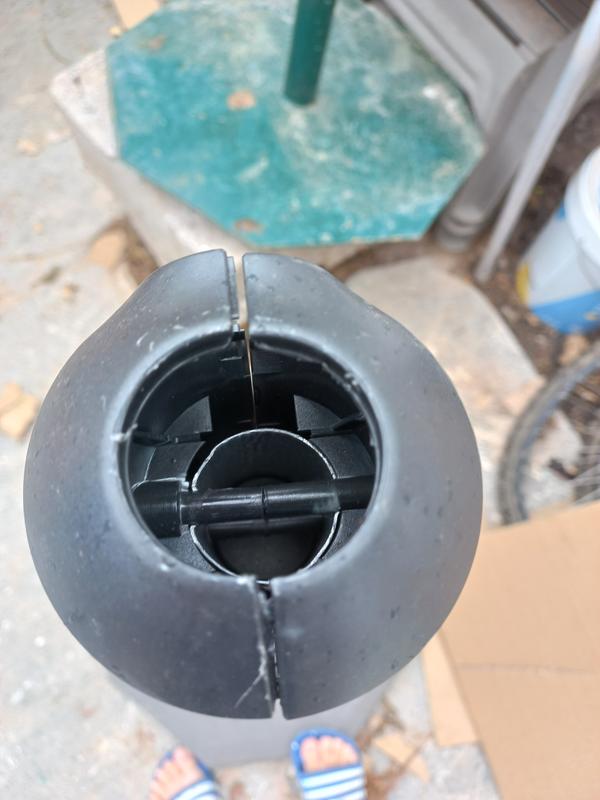 Abrir modal de revisión 2 de 2