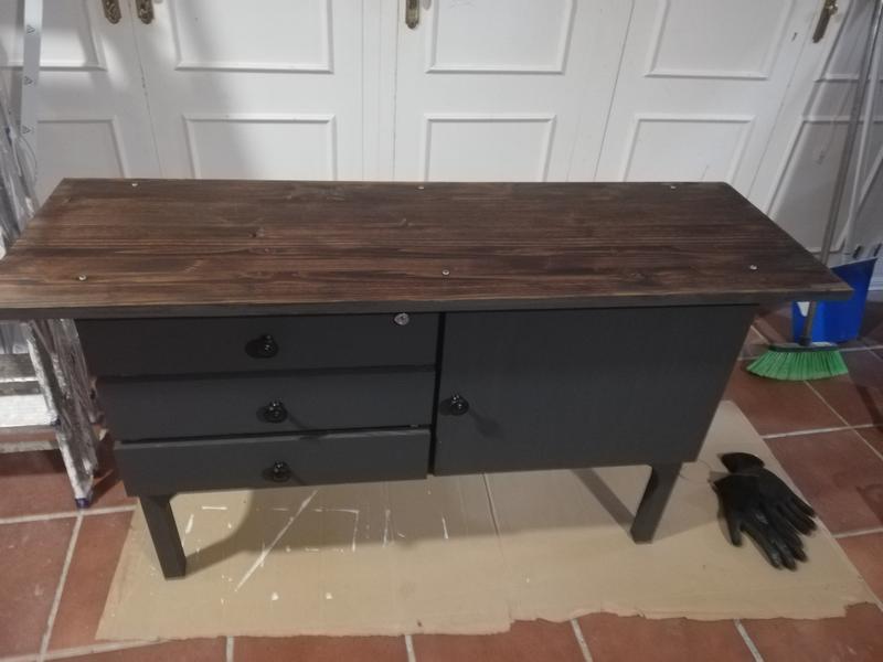 Abrir modal de revisión 1 de 1