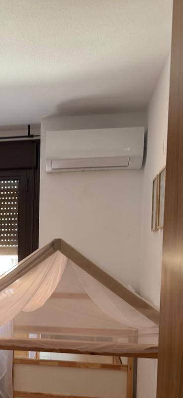 Abrir modal de revisión 1 de 1