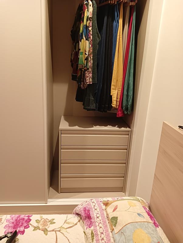 Abrir modal de revisión 1 de 1