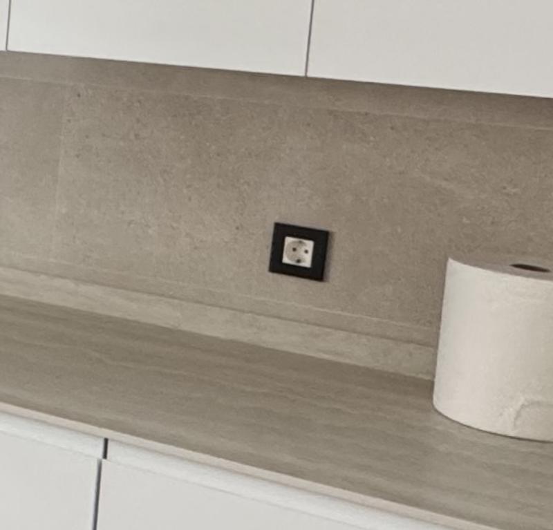 Abrir modal de revisión 1 de 1