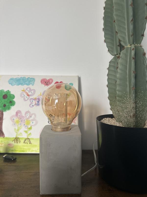 Ouvrir la fenêtre modale de l'avis 1 sur 1