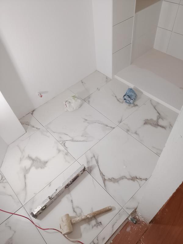 Abrir modal de revisión 1 de 2