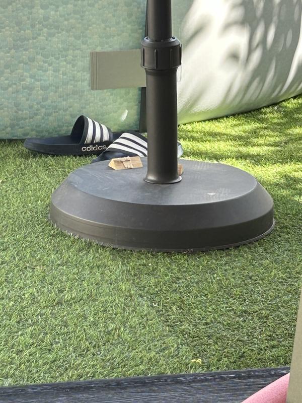 Abrir modal de revisión 3 de 3