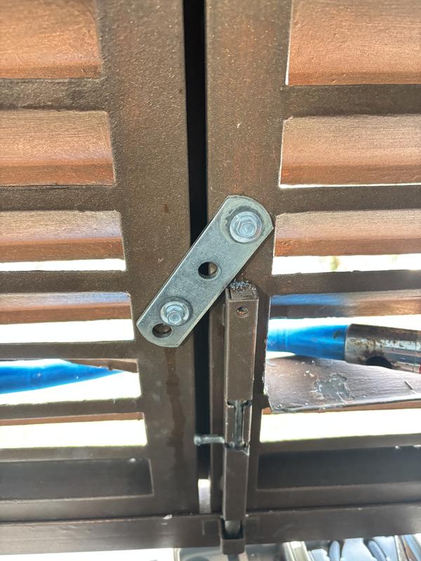 Abrir modal de revisión 1 de 1