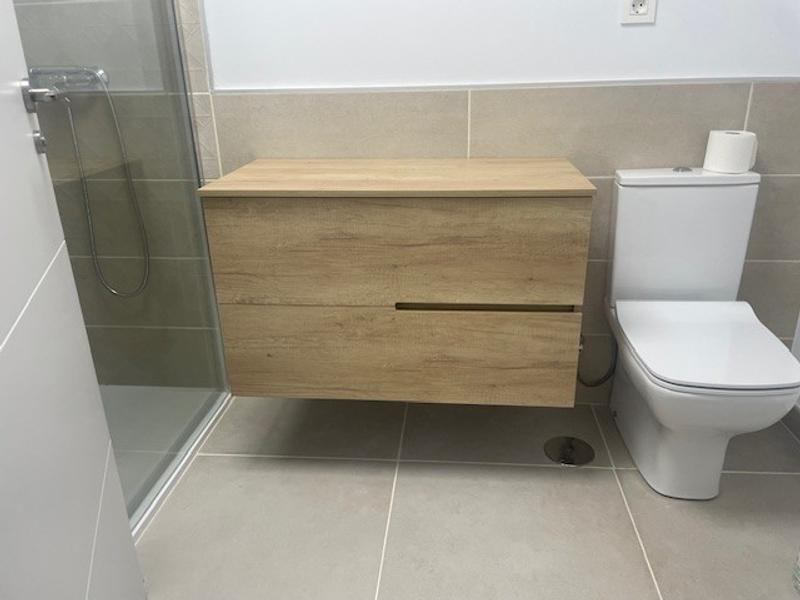 Abrir modal de revisión 1 de 1