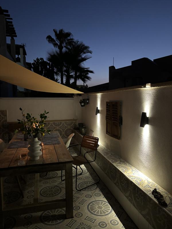 Abrir modal de revisión 1 de 1