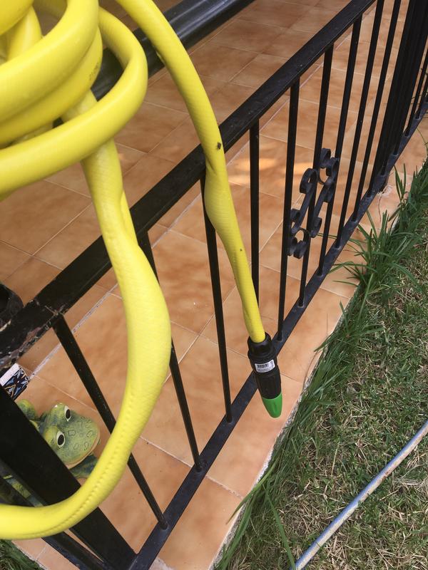 Abrir modal de revisión 1 de 1