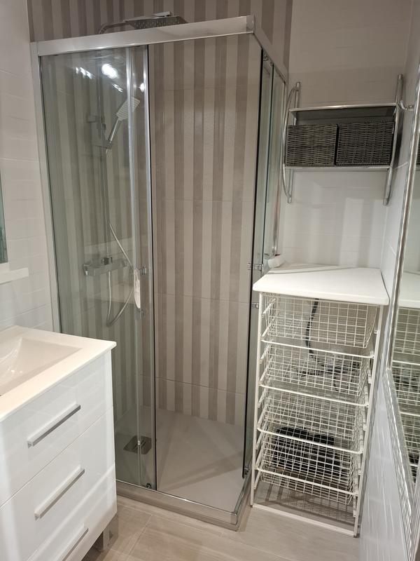 Abra o modal de avaliação 1 de 1