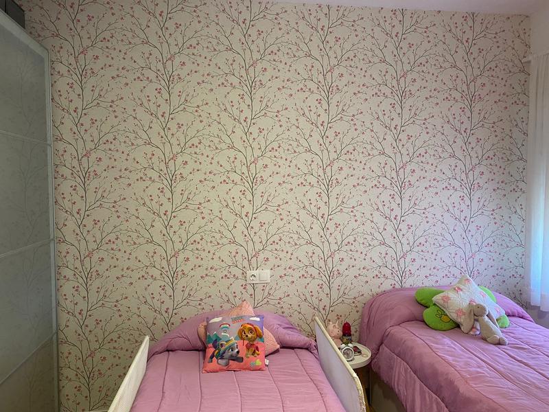 Abrir modal de revisión 2 de 3