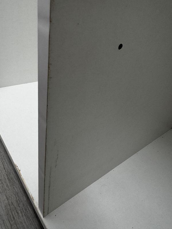 Abrir modal de revisión 2 de 6