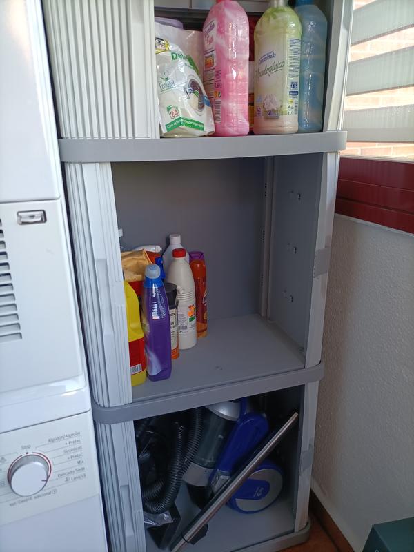 Abrir modal de revisión 3 de 4