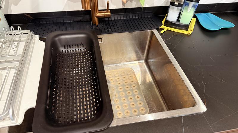 Abrir modal de revisión 1 de 1