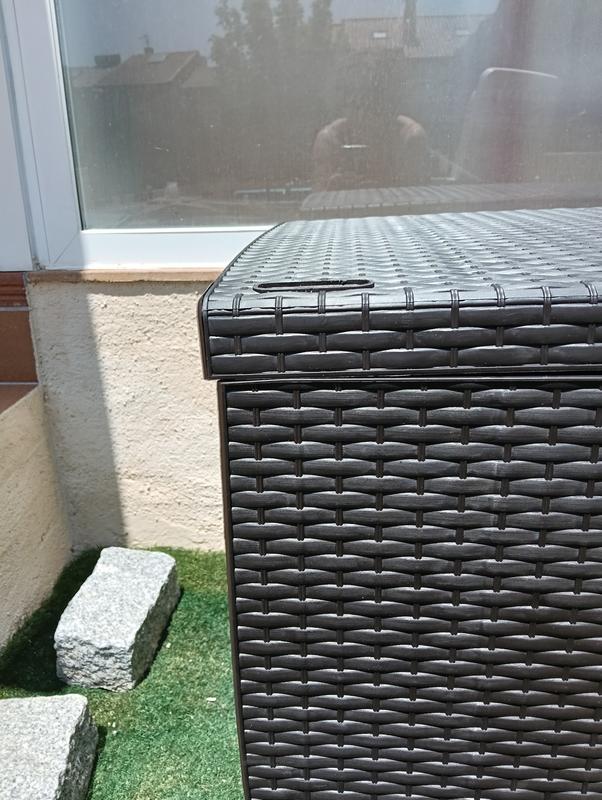 Revisione aperta modale 2 su 6