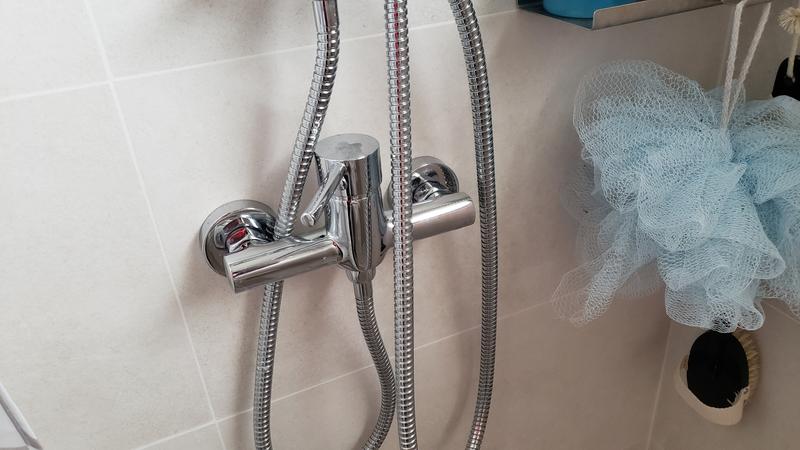 Abrir modal de revisión 1 de 1