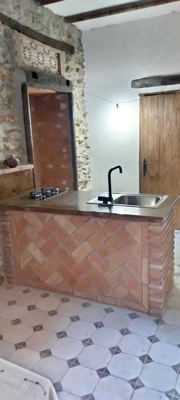 Abrir modal de revisión 4 de 4