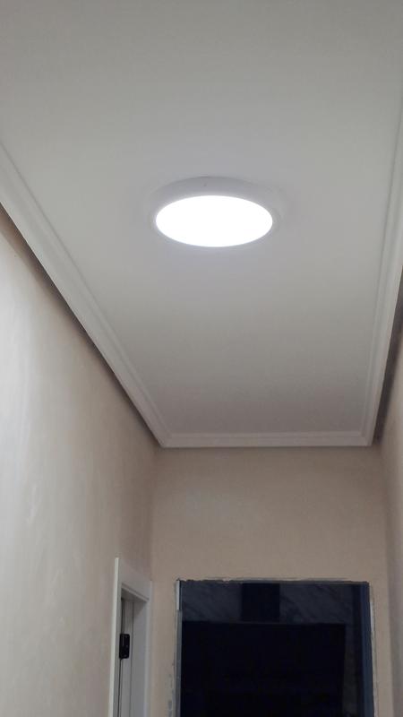 Abra o modal de avaliação 2 de 2