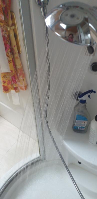 Abrir modal de revisión 3 de 3