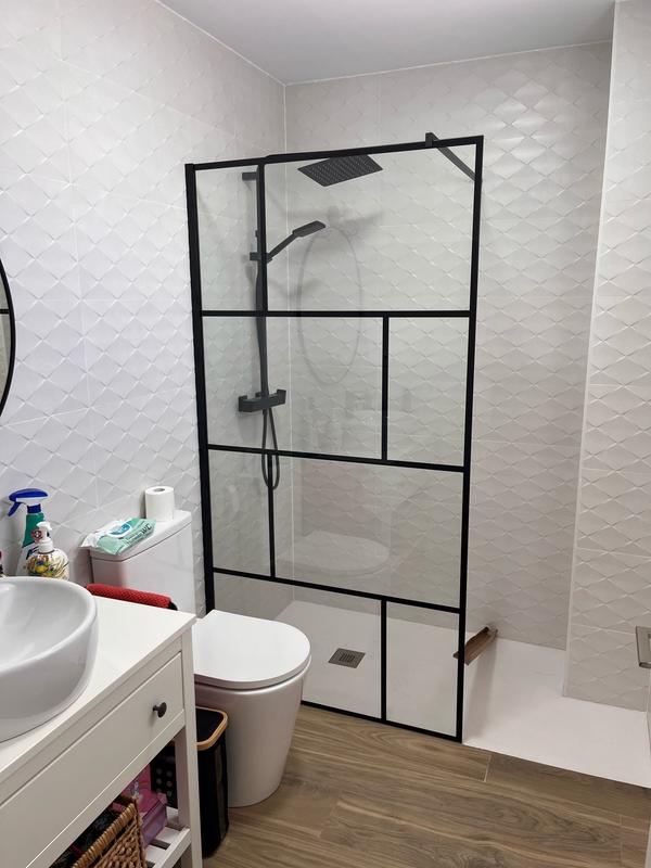 Abrir modal de revisión 1 de 1