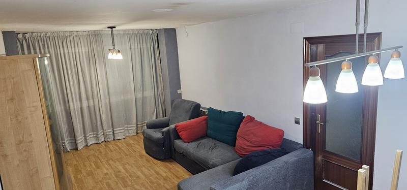 Abrir modal de revisión 1 de 1