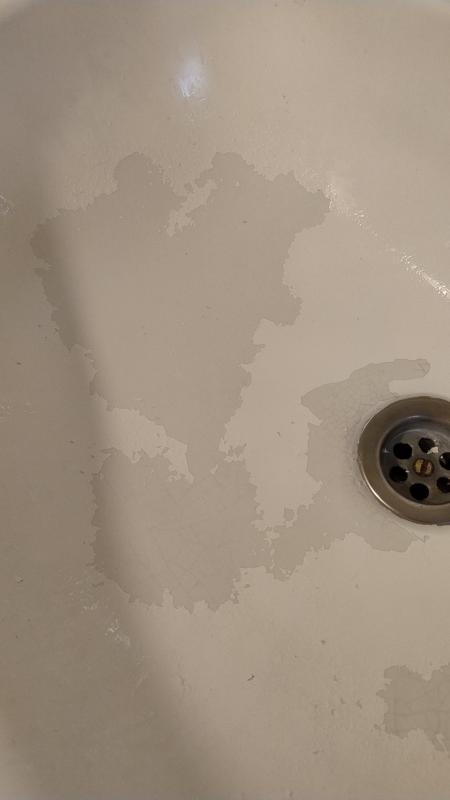 Abrir modal de revisión 1 de 1