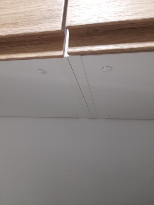 Ouvrir la fenêtre modale de l'avis 2 sur 2