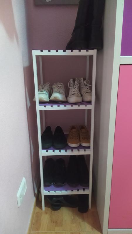 Abrir modal de revisión 1 de 1