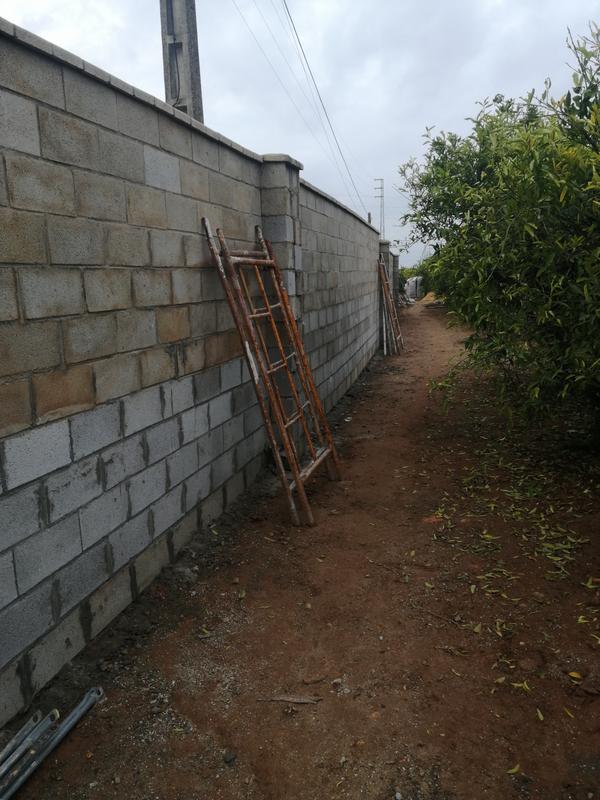 Abrir modal de revisión 2 de 2