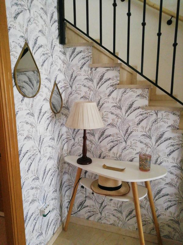 Abrir modal de revisión 1 de 1