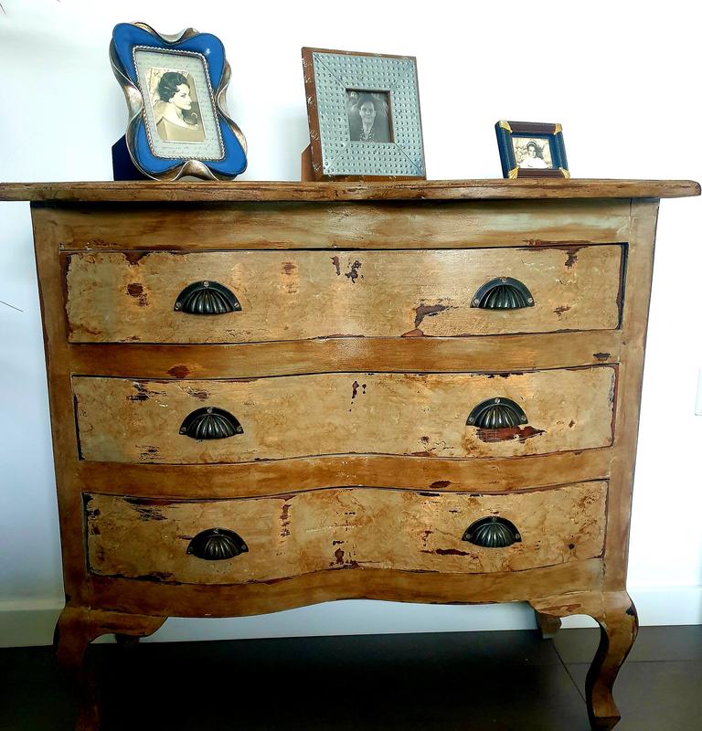 Abrir modal de revisión 1 de 1