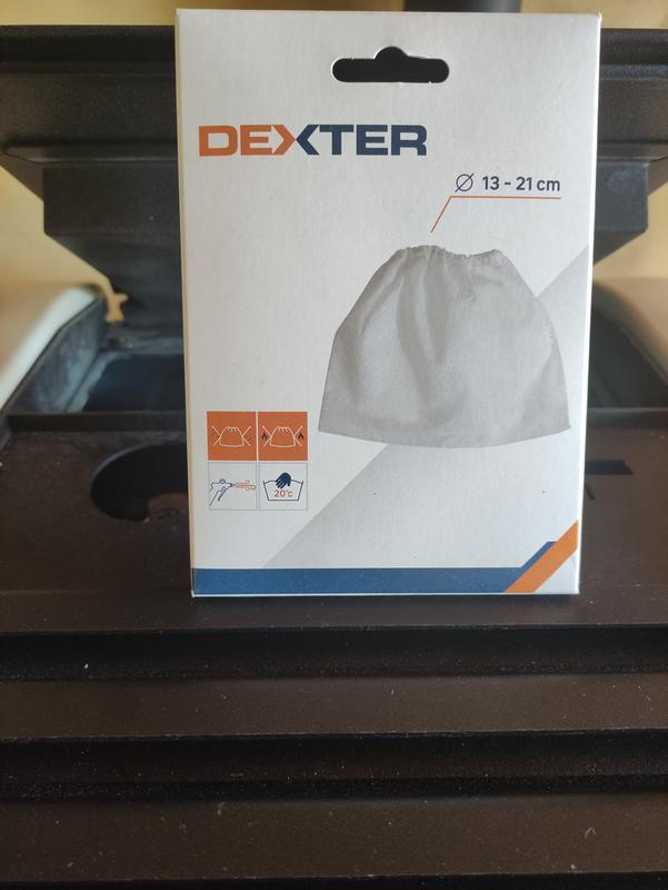 Abra o modal de avaliação 1 de 1